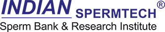 Indian Sperm Tech - Sperm Bank and Research Institute
